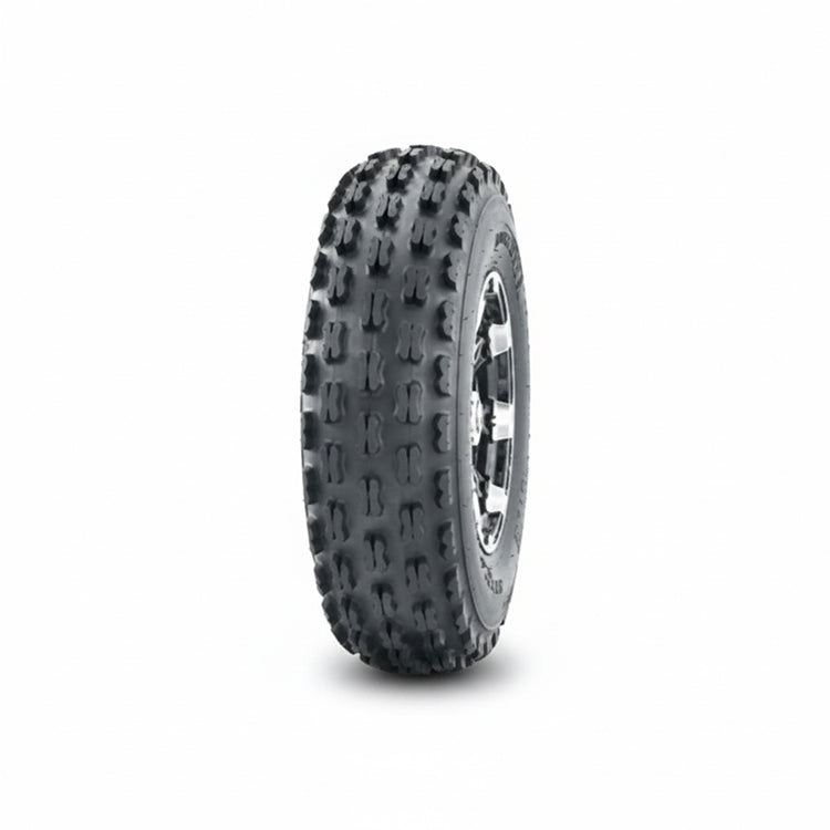 Wanda P356 21x7-10