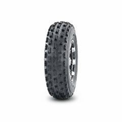 Wanda P356 21x7-10