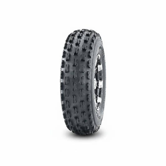 Wanda P356 22x7-10 28J