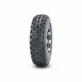 Wanda P356 22x7-10 28J