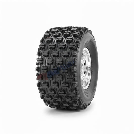 Wanda P357 20x11-9 43J