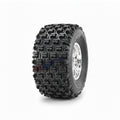 Wanda P357 20x11-9 43J