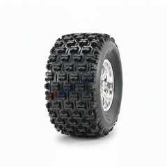Wanda P357 20x11-9 43J