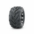 Wanda P361 16x8-7 20J