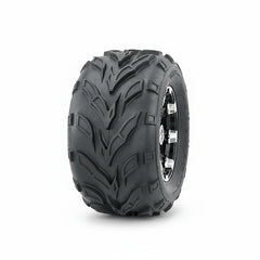 Wanda P361 16x8-7 20J