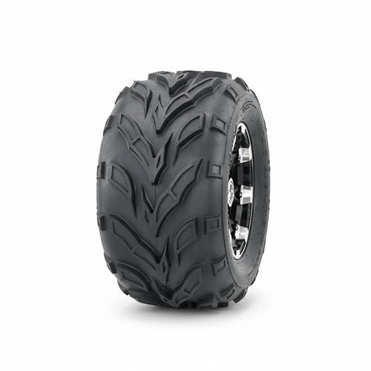 Wanda Tyre P361 16x8-7 20J