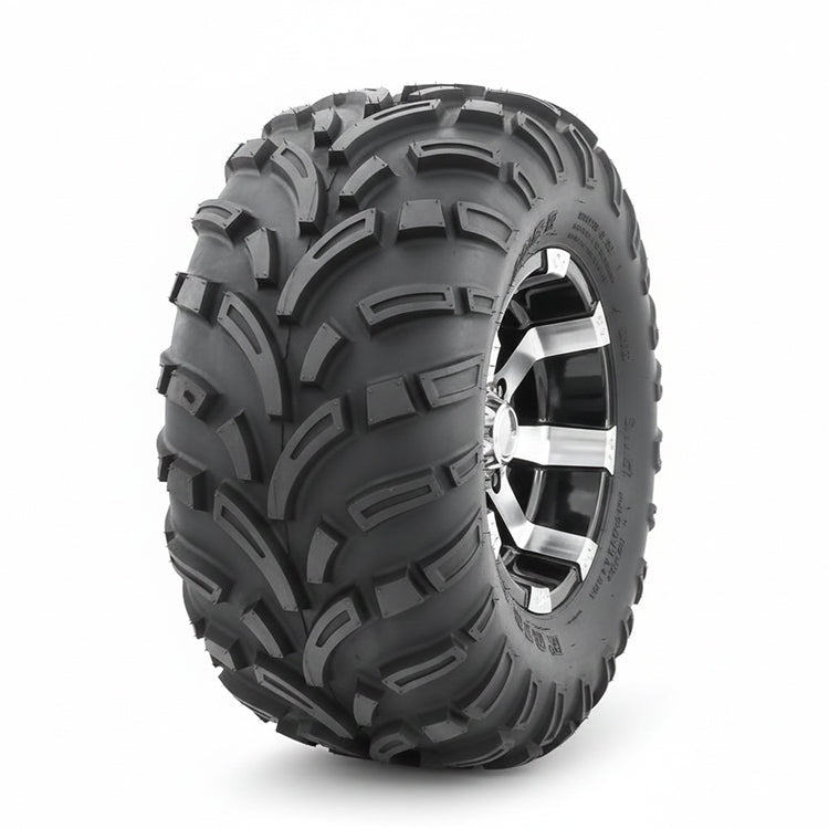 Wanda P373A 25x10-12 50J