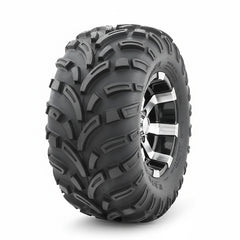 Wanda P373A 25x10-12 50J