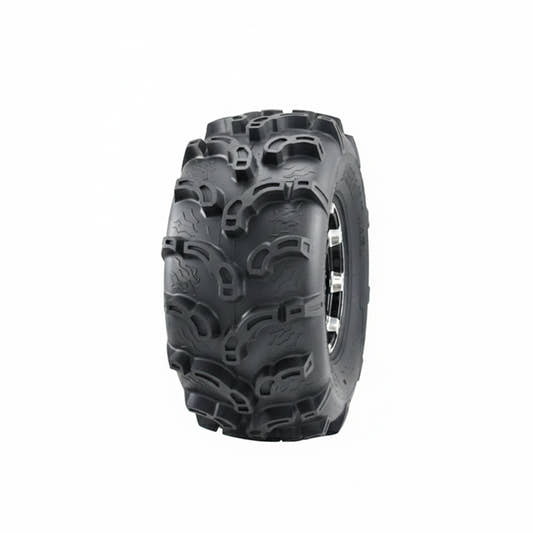 Wanda P375 26x9-12 49J
