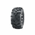 Wanda P375 26x9-12 49J