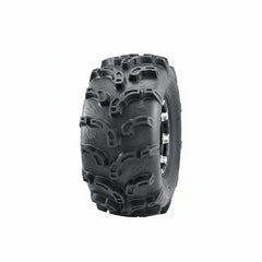 Wanda P375 25x10-12 50J