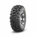 Wanda P390 25x10-12 50J