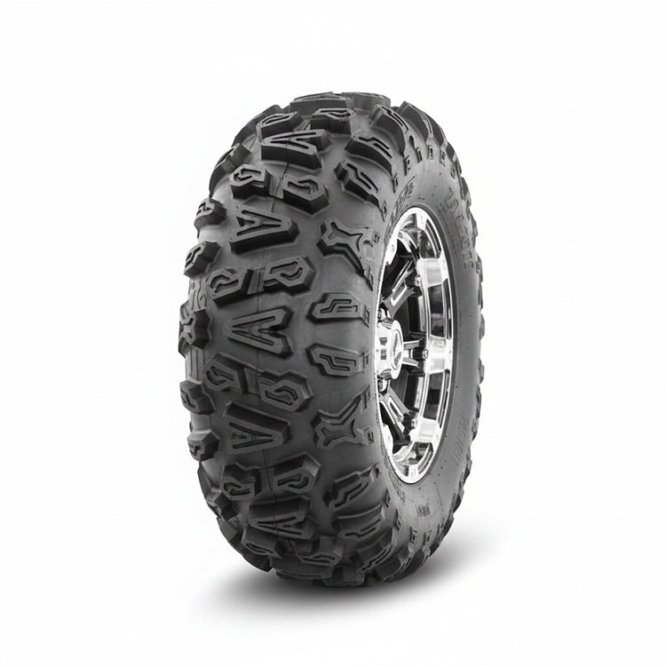 Wanda P390 25x10-12 50J