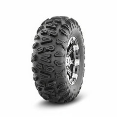 Wanda P390 25x10-12 50J