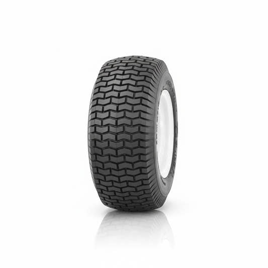 Wanda P5012 9x3.5-4