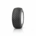 Wanda P5012 9x3.5-4
