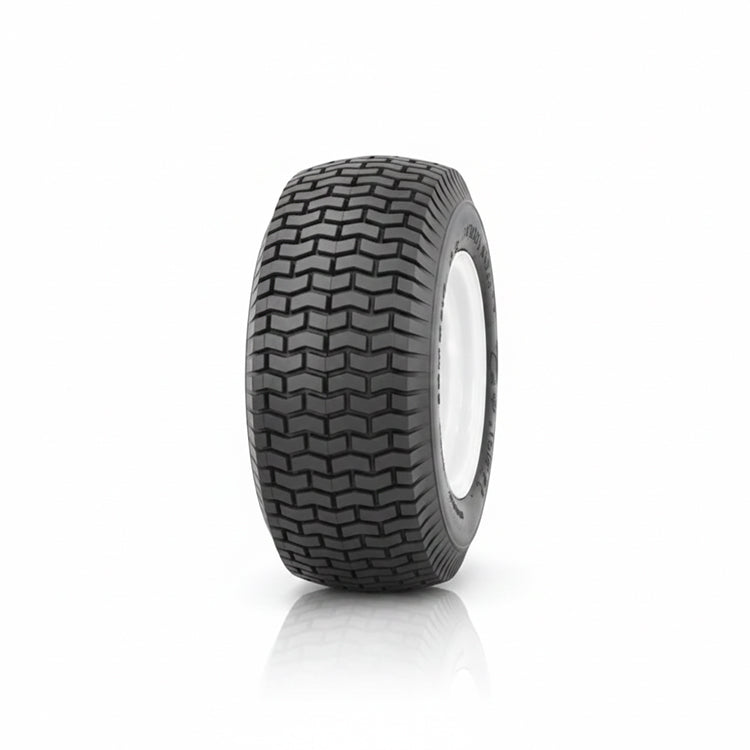 Wanda P5012 9x3.5-4