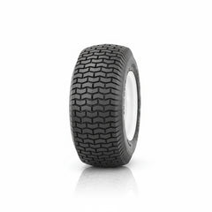Wanda P5012 9x3.5-4