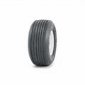 Wanda P508 11x7-4