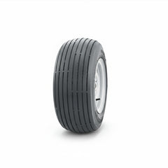 Wanda P508A 16x6.5-8