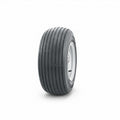 Wanda P508A 16x6.5-8