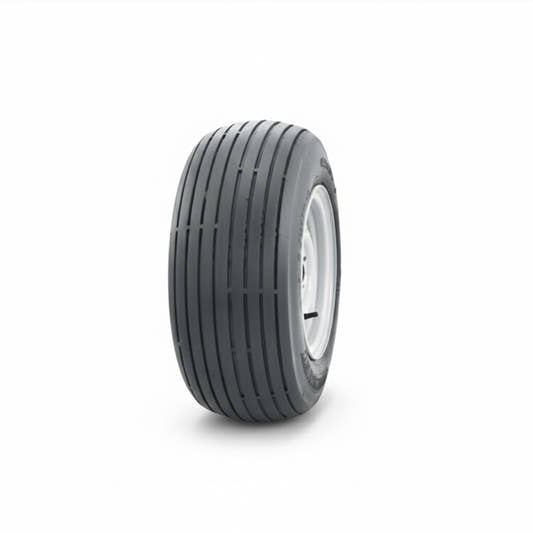 Wanda P508A 16x6.5-8