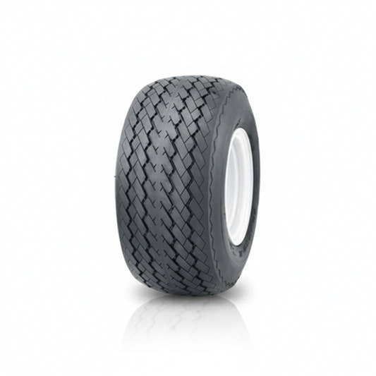 Wanda P509 18x6.5-8 71J