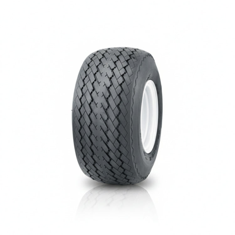 Wanda P509 18x6.5-8 71J