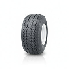Wanda P509 18x6.5-8 71J