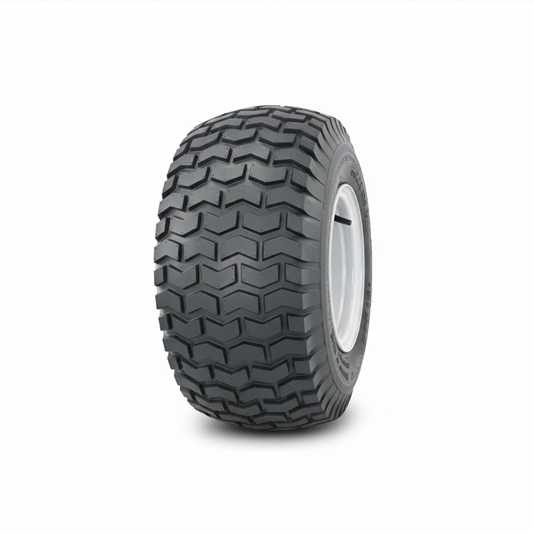 Wanda P512 / P512A 18x9.5-8