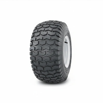 Wanda Tyre P512 / P512A 18x9.5-8 – Bild 2