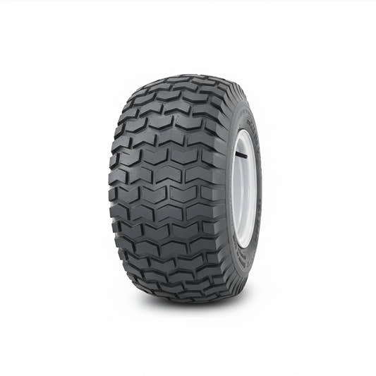Wanda P512 / P512A 15x6-6