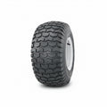 Wanda P512 / P512A 15x6-6
