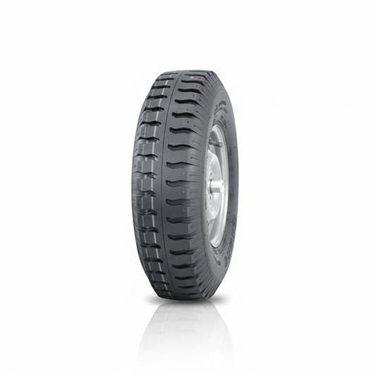 Wanda P522 2.50-4