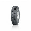 Wanda P522 2.50-4