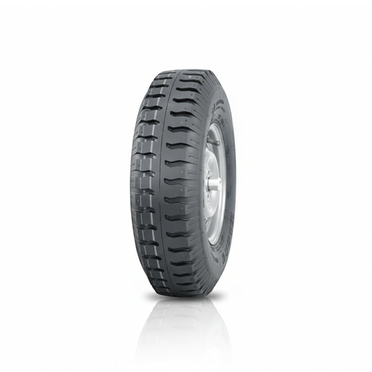 Wanda P522 2.50-4