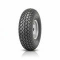 Wanda P523 3.00-4