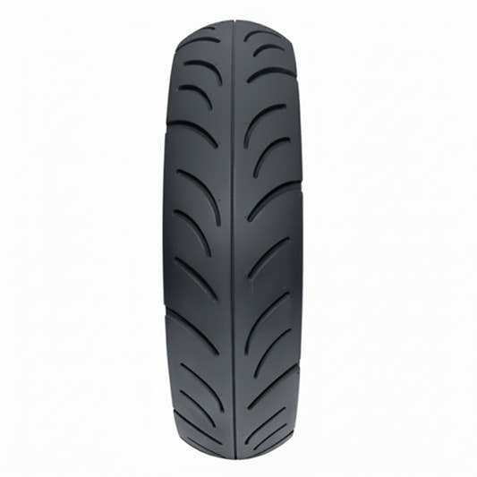 Wanda P6020 120/70-12 58J