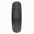 Wanda P6020 120/70-12 58J