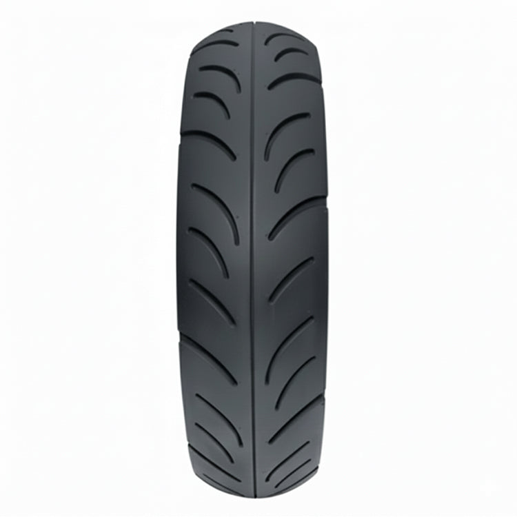Wanda P6020 120/70-12 58J