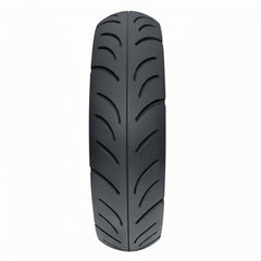 Wanda P6020 120/70-12 58J