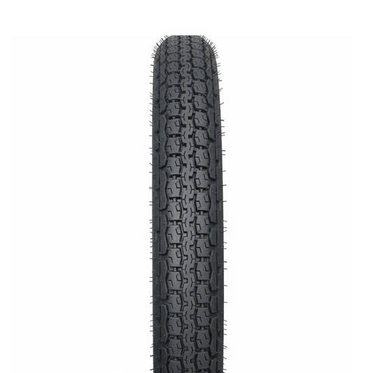 Wanda P6027 2.75-14 35M