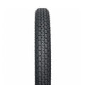 Wanda P6027 2.75-14 35M