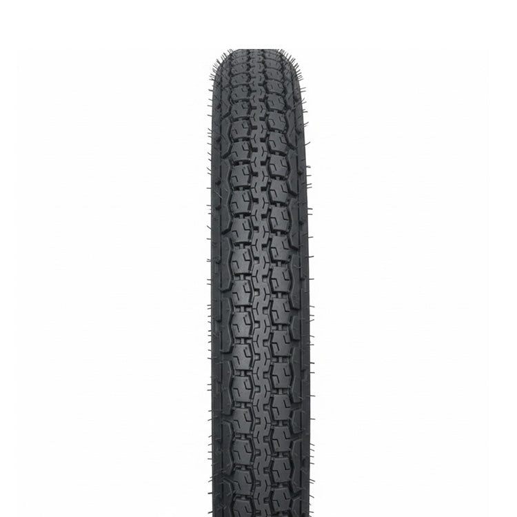 Wanda P6027 2.75-14 35M