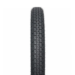 Wanda P6027 2.75-14 35M