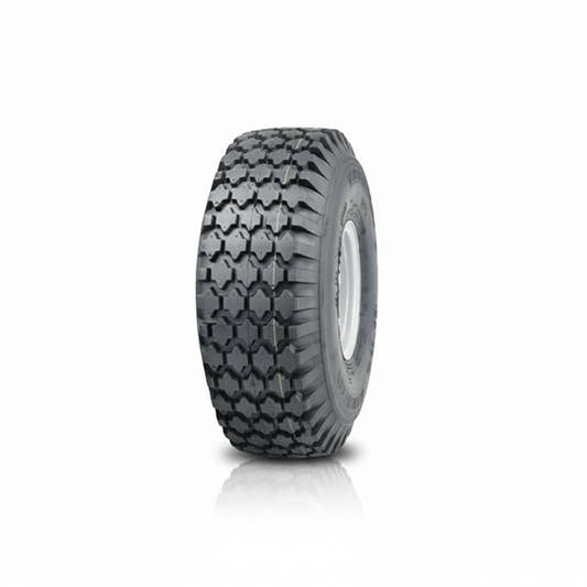 Wanda P605 4.80-8
