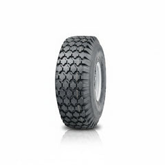 Wanda P605 4.80-8