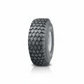 Wanda P605 3.50-8