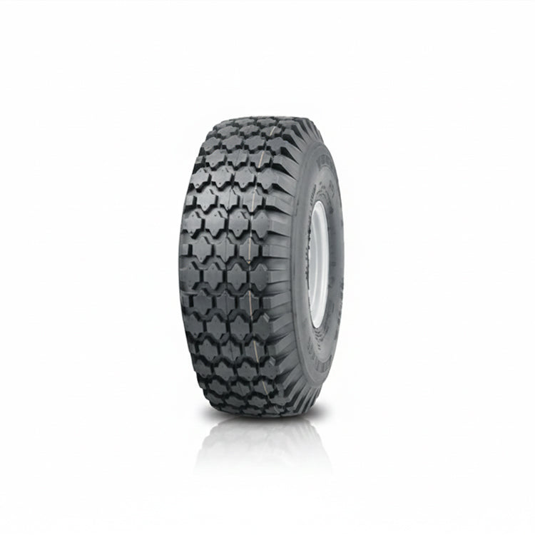 Wanda P605 4.10-6