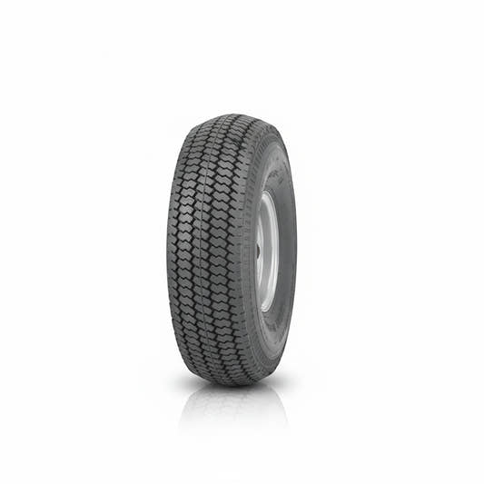 Wanda P606 5.3x4.5-6